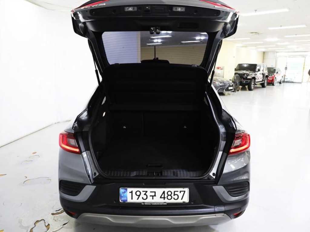 SAMSUNG XM3 - Vista 8