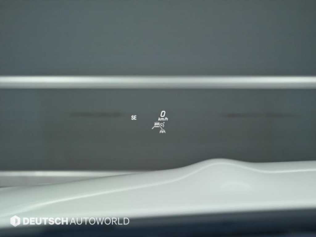 Mercedes Benz E class 2021 Blanco - Importación desde Corea - HF Imports Iquique - Foto 17