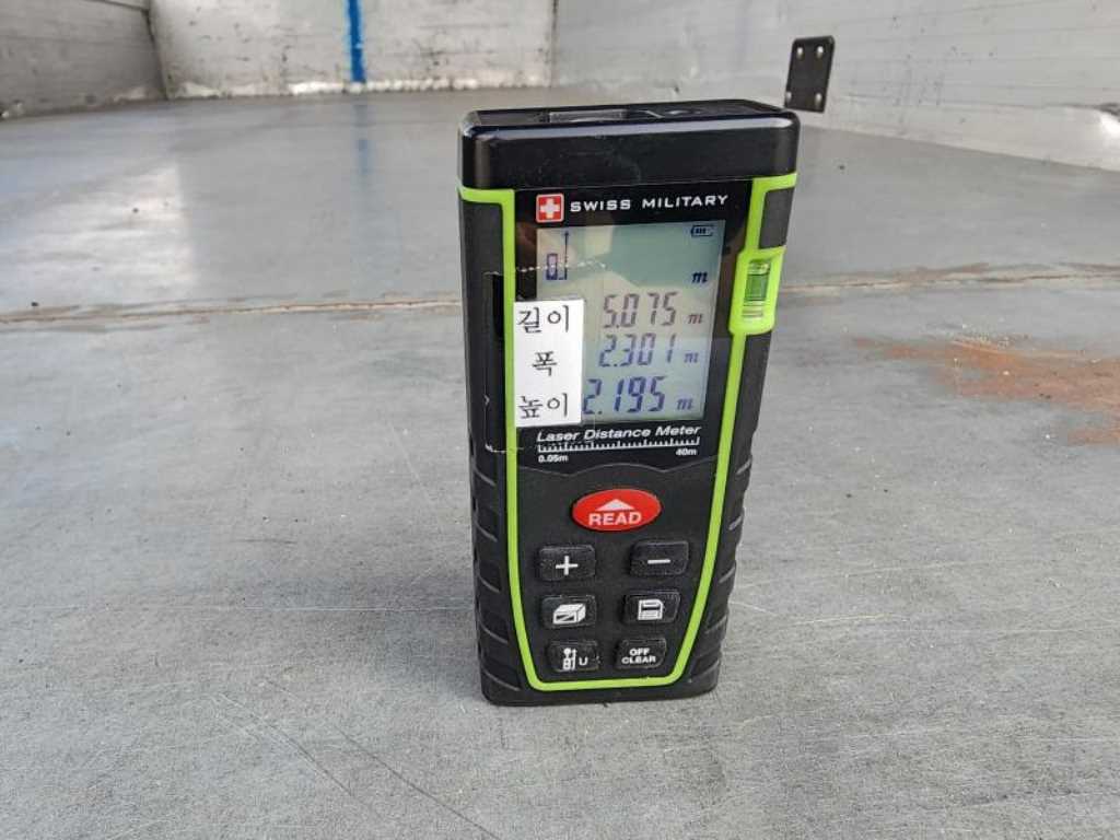 medium and large cargo truck 2023 Blanco - Importación desde Corea - HF Imports Iquique - Foto 18