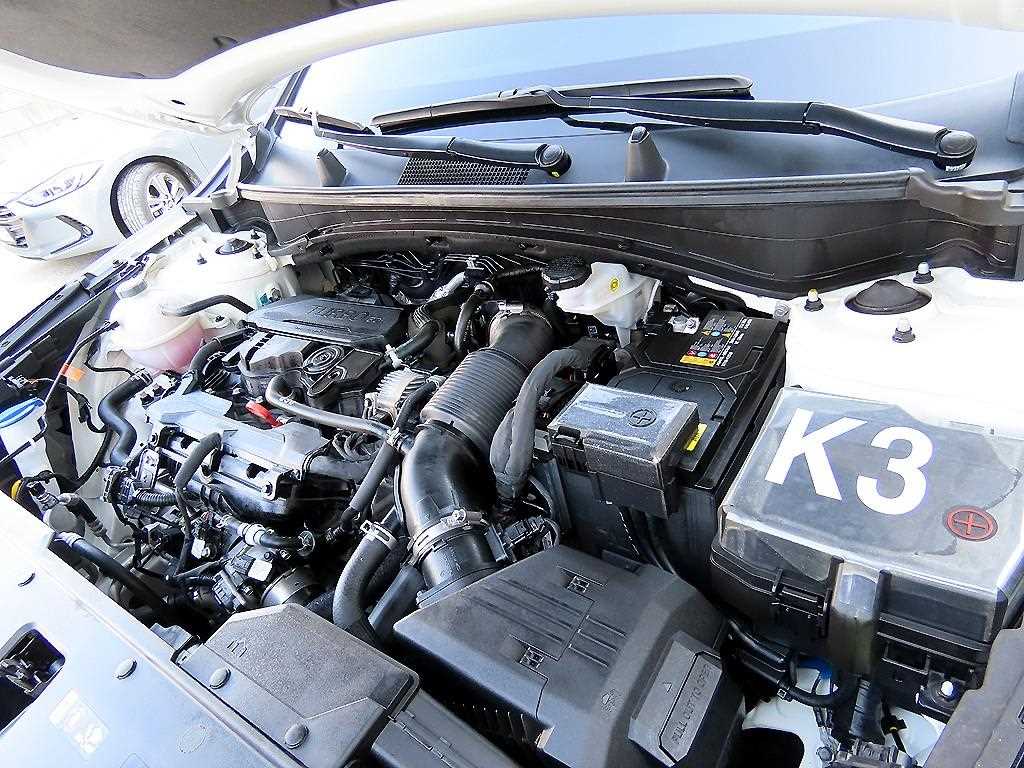 KIA Sportage 2025 Blanco - Importación desde Corea - HF Imports Iquique - Foto 19