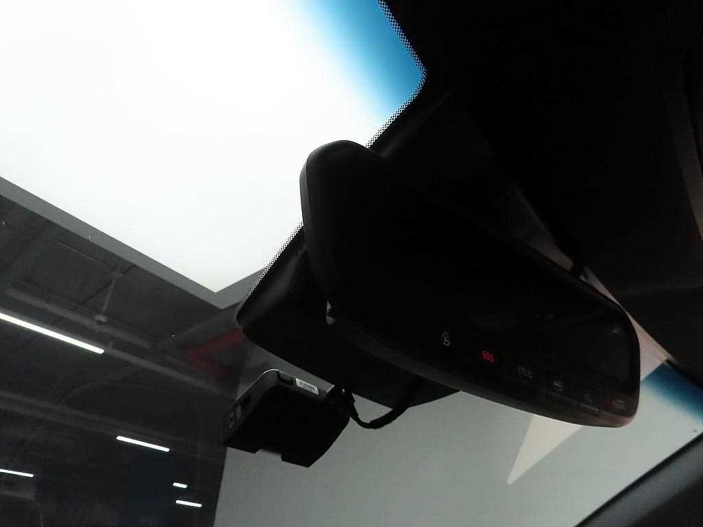 HYUNDAI Veloster 2019 Gris - Importación desde Corea - HF Imports Iquique - Foto 16