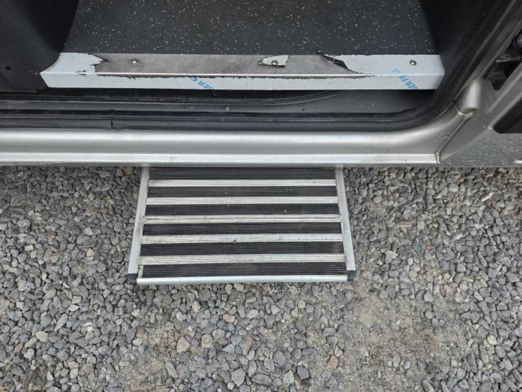 SAMSUNG Master 2020 Plateado - Importación desde Corea - HF Imports Iquique - Foto 18