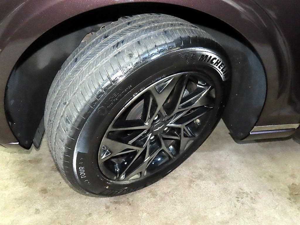 Genesis GV70 2021 Rojo - Importación desde Corea - HF Imports Iquique - Foto 20