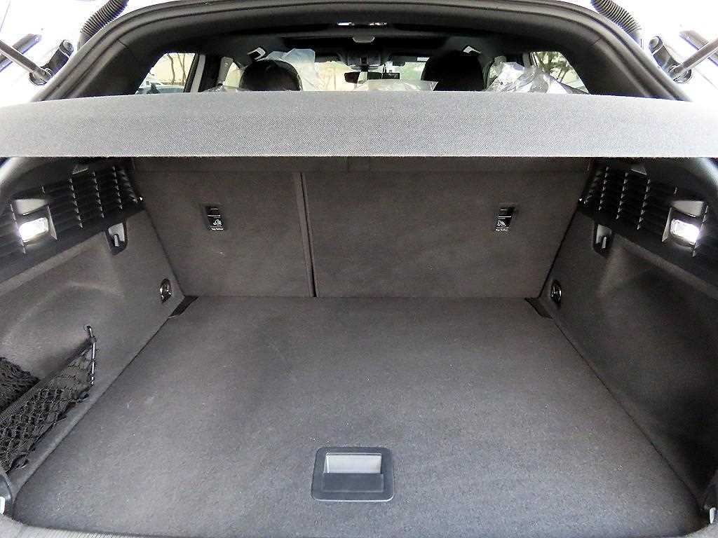 Audi Q2 2023 Blanco - Importación desde Corea - HF Imports Iquique - Foto 18