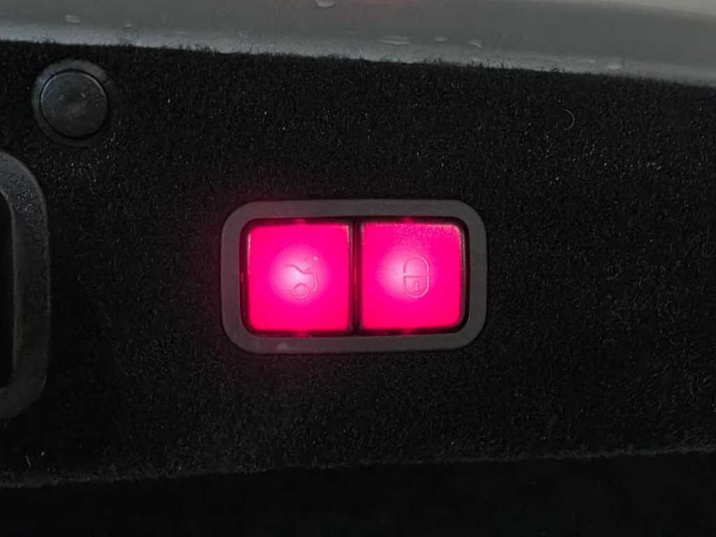 Mercedes Benz S Class - Vista 7