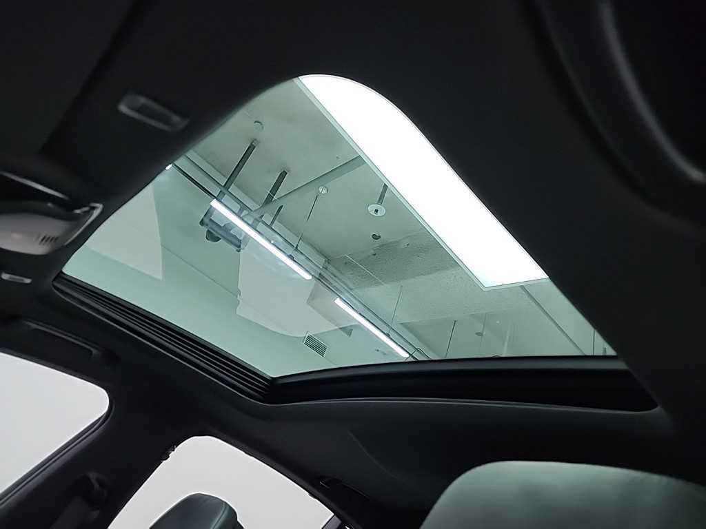 BMW 5 Series 2022 - Importación desde Corea - HF Imports Iquique - Foto 14