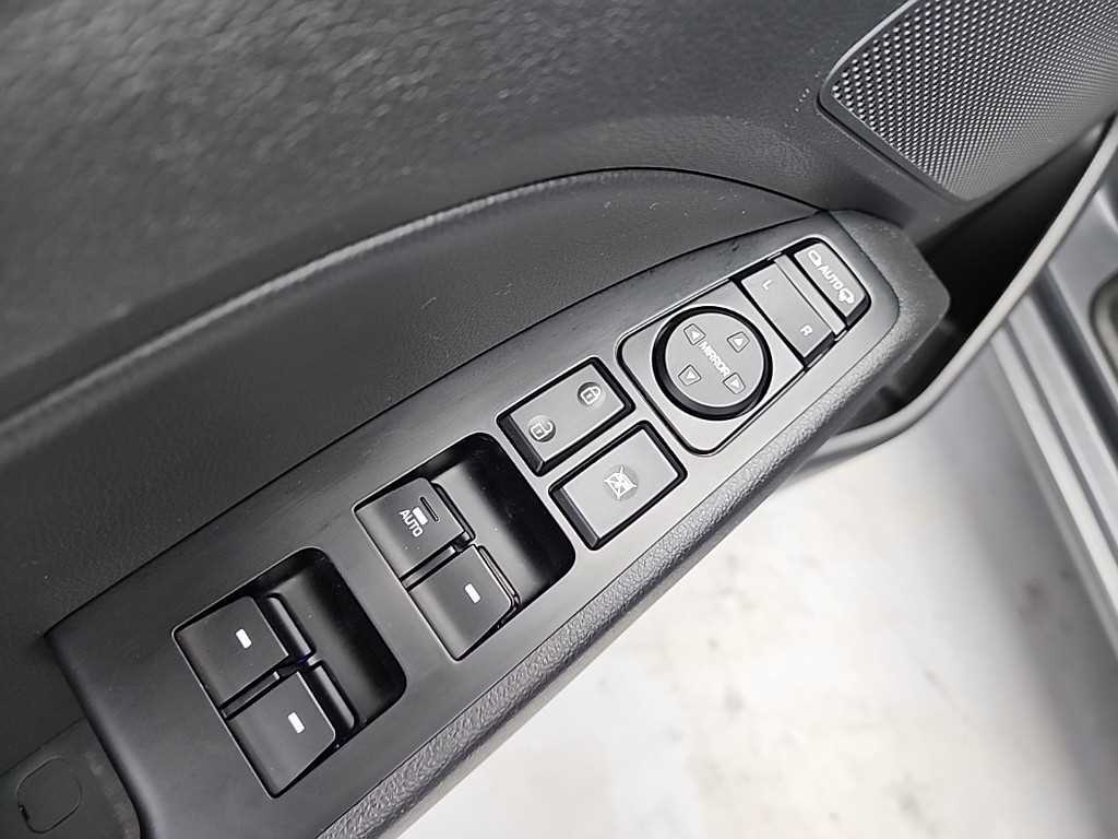 HYUNDAI Avante 2019 - Importación desde Corea - HF Imports Iquique - Foto 17