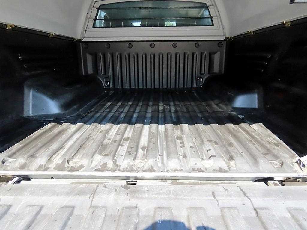 Ssangyong Rexton 2023 Verde - Importación desde Corea - HF Imports Iquique - Foto 18