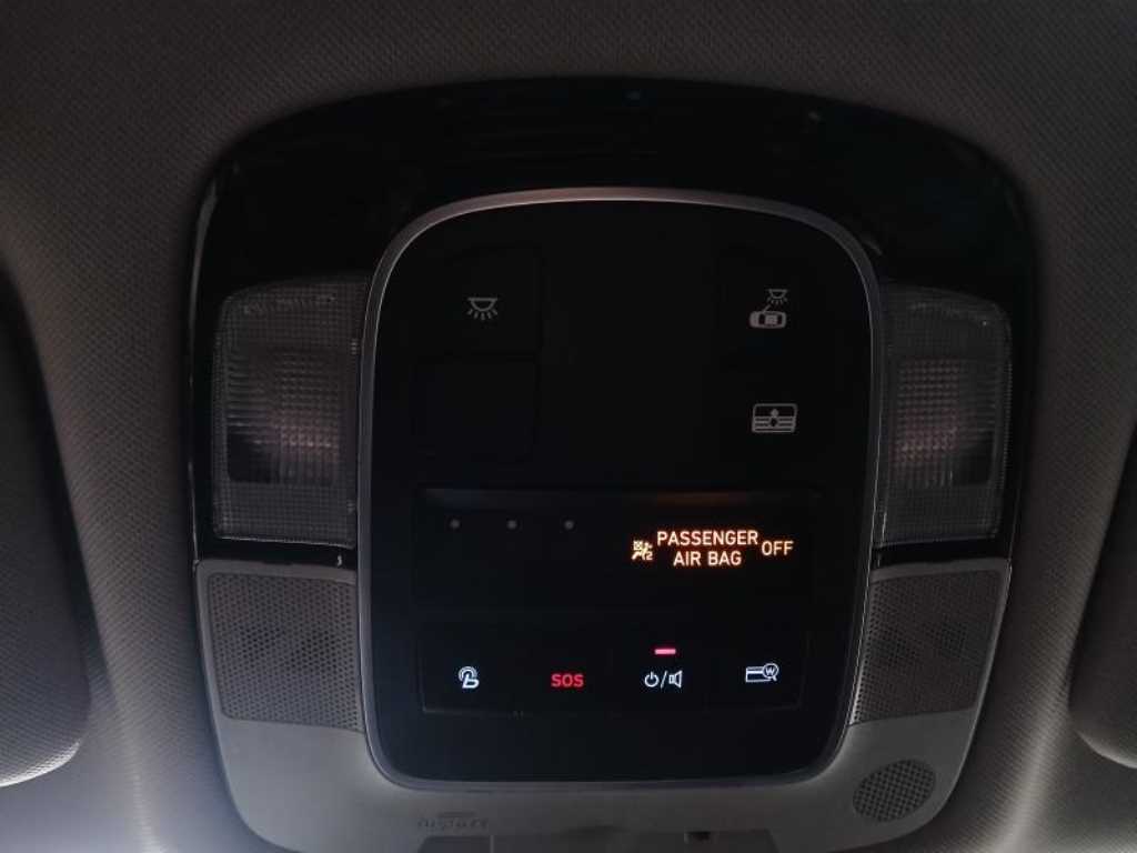 HYUNDAI Sonata 2021 Negro - Importación desde Corea - HF Imports Iquique - Foto 16