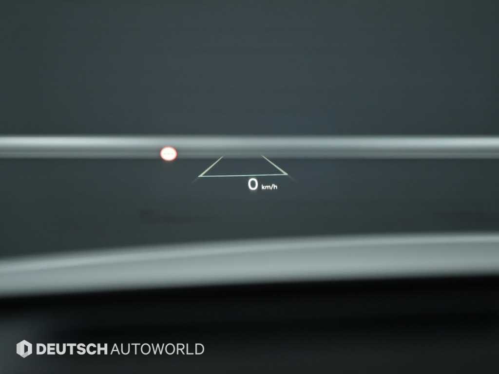 KIA Sorento 2024 Blanco - Importación desde Corea - HF Imports Iquique - Foto 17