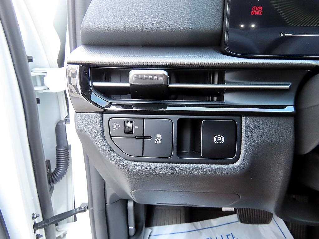 KIA Sportage 2025 Blanco - Importación desde Corea - HF Imports Iquique - Foto 13