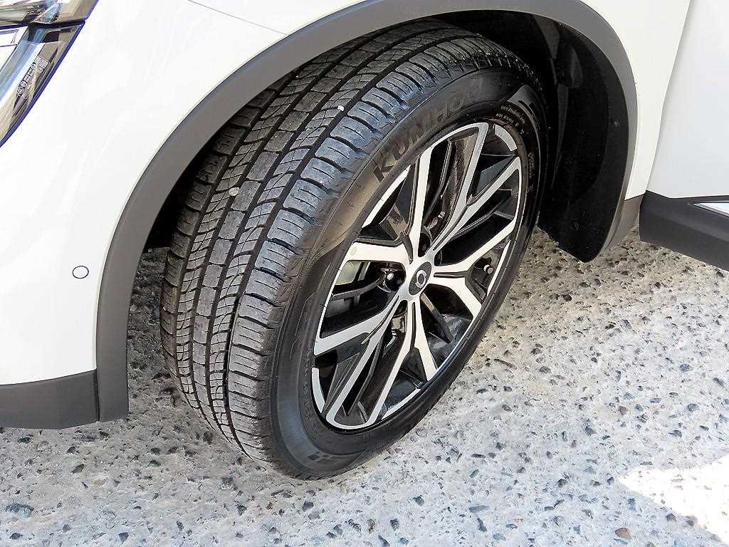 SAMSUNG QM6 2023 - Importación desde Corea - HF Imports Iquique - Foto 20