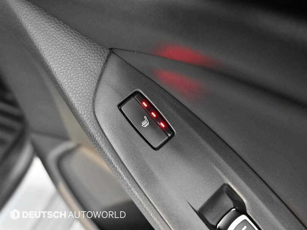 Honda Accord 2019 Gris - Importación desde Corea - HF Imports Iquique - Foto 16