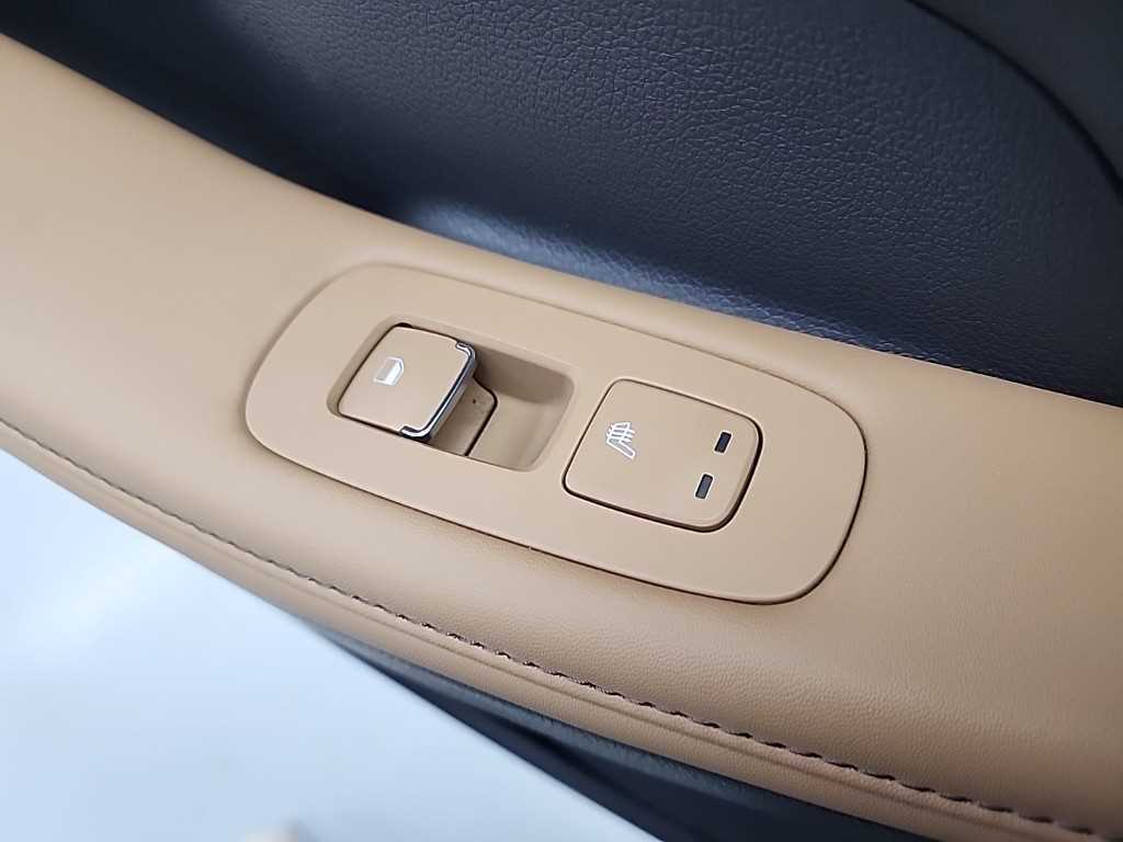 HYUNDAI Sonata 2020 Gris - Importación desde Corea - HF Imports Iquique - Foto 15