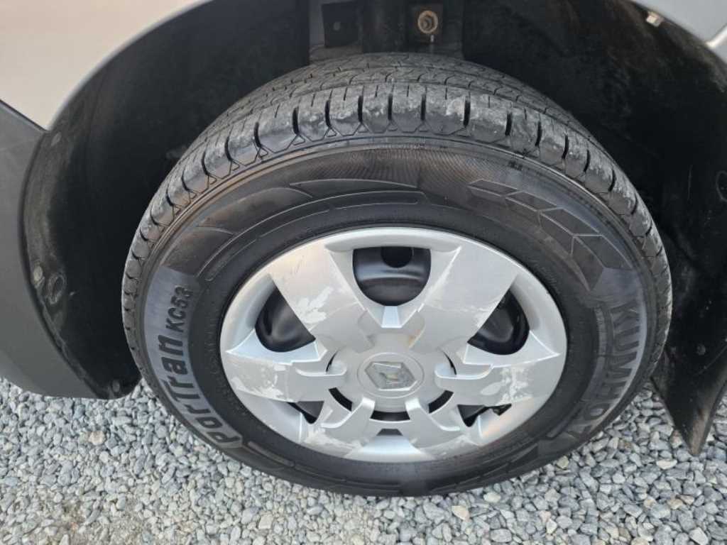 SAMSUNG Master 2020 Plateado - Importación desde Corea - HF Imports Iquique - Foto 20