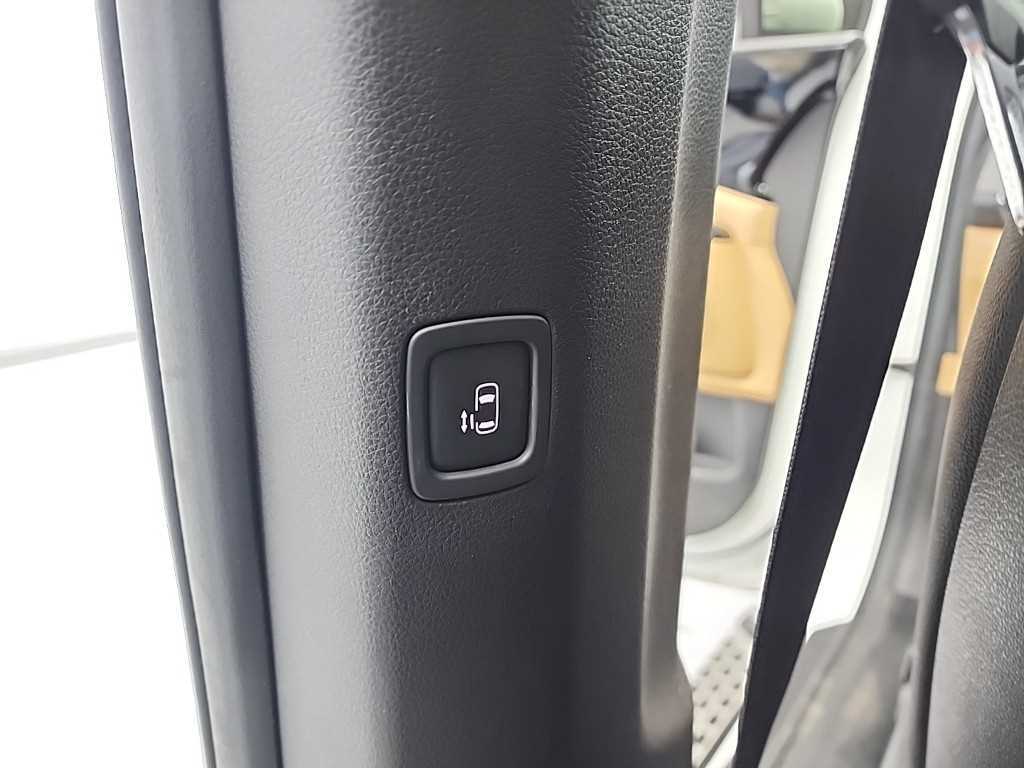 KIA Carnival 2022 Blanco - Importación desde Corea - HF Imports Iquique - Foto 15