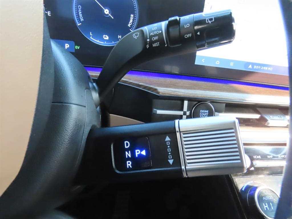 HYUNDAI Santa Fe 2024 Blanco - Importación desde Corea - HF Imports Iquique - Foto 16