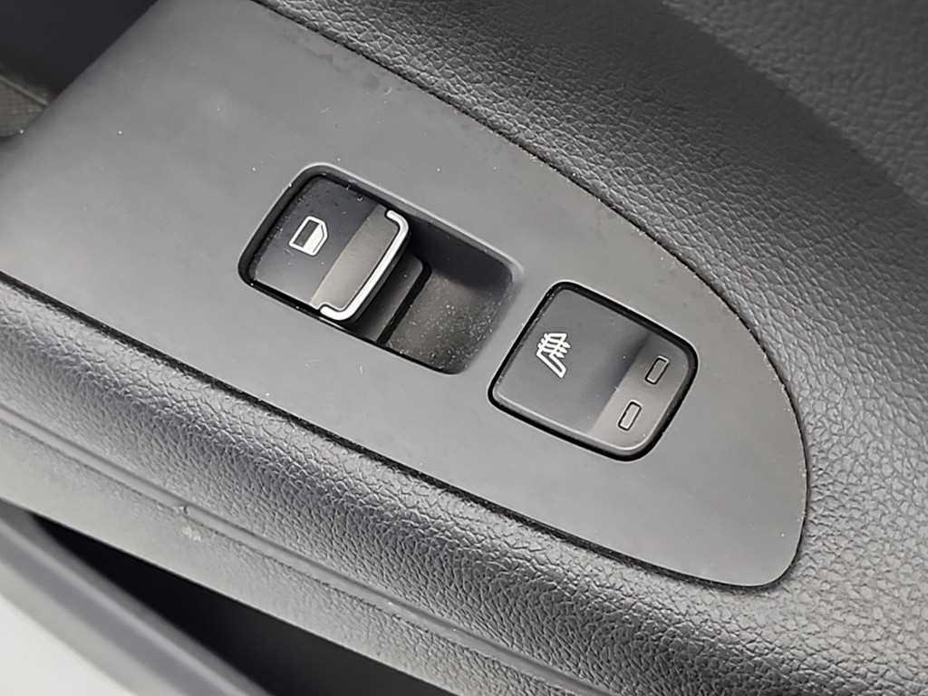 HYUNDAI Grandeur 2019 Gris - Importación desde Corea - HF Imports Iquique - Foto 14