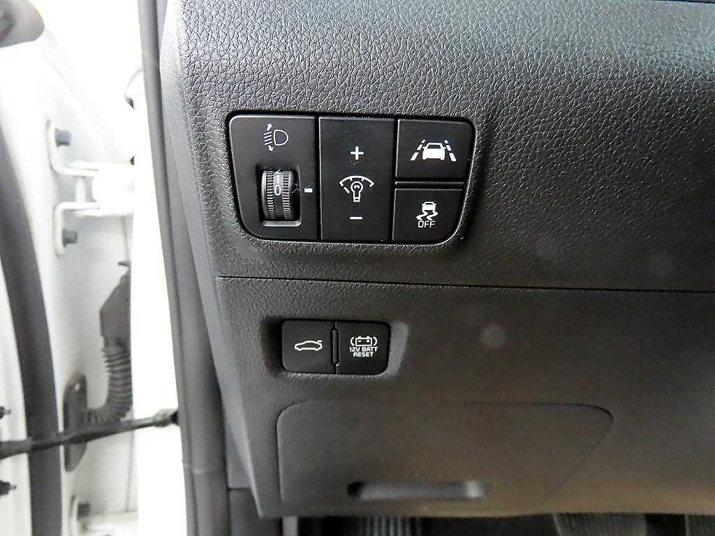 KIA K5 2023 - Importación desde Corea - HF Imports Iquique - Foto 13