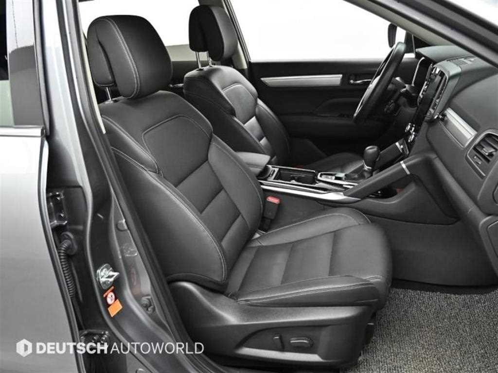 SAMSUNG QM6 - Vista 10