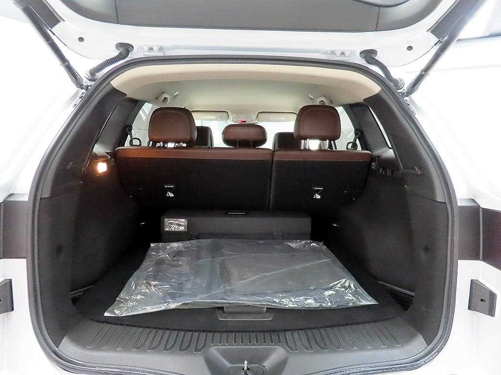 SAMSUNG QM6 2019 Blanco - Importación desde Corea - HF Imports Iquique - Foto 17