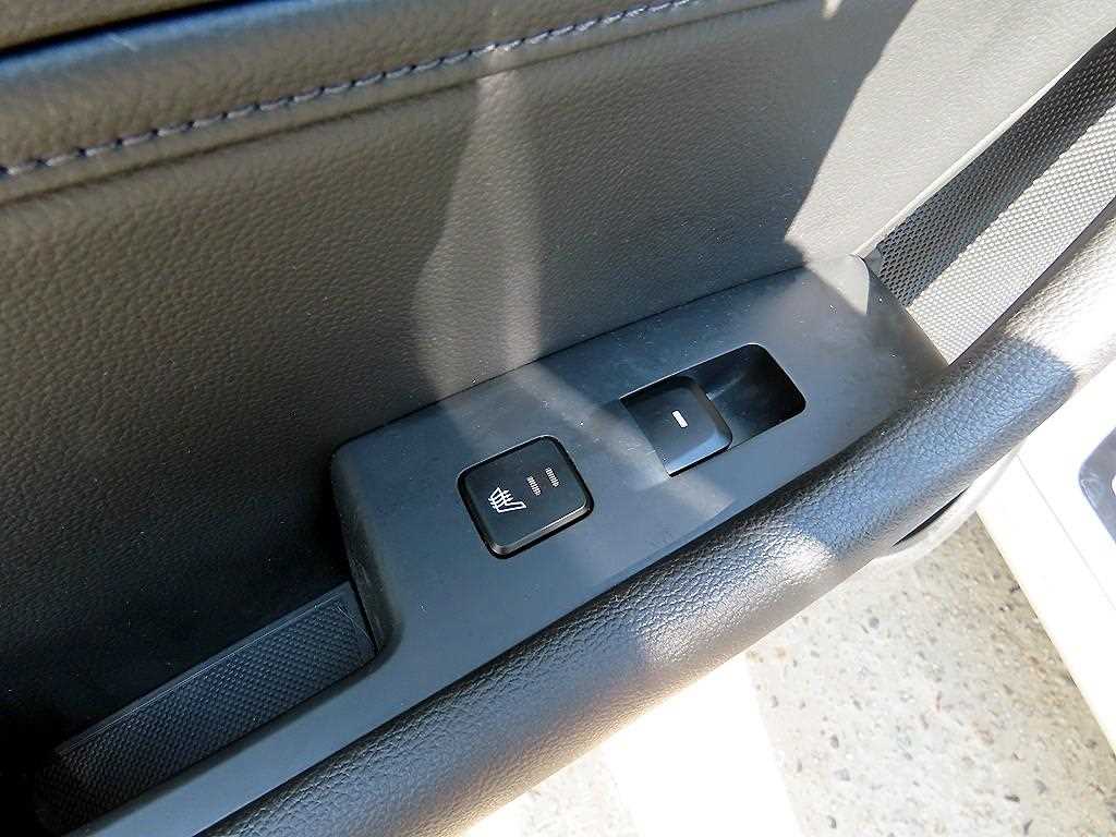 HYUNDAI Sonata 2015 Blanco - Importación desde Corea - HF Imports Iquique - Foto 16