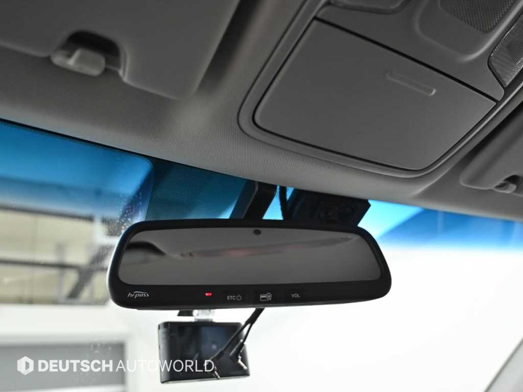 KIA Sportage 2016 - Importación desde Corea - HF Imports Iquique - Foto 18