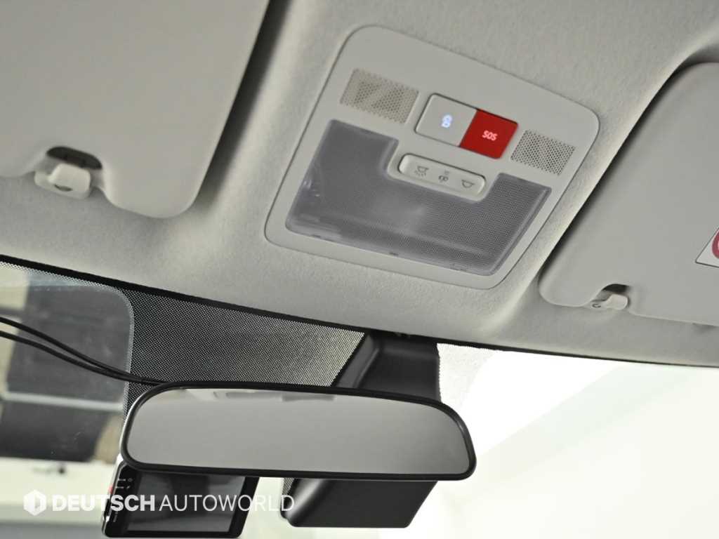 HYUNDAI Casper 2022 Blanco - Importación desde Corea - HF Imports Iquique - Foto 18