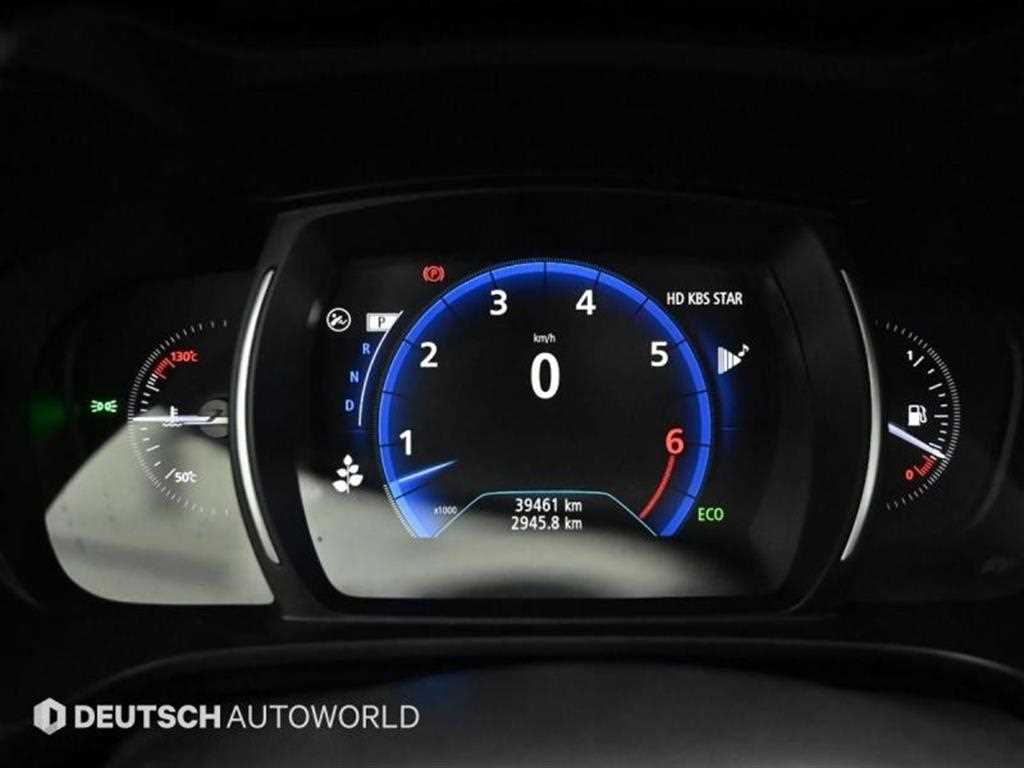 SAMSUNG QM6 - Vista 7