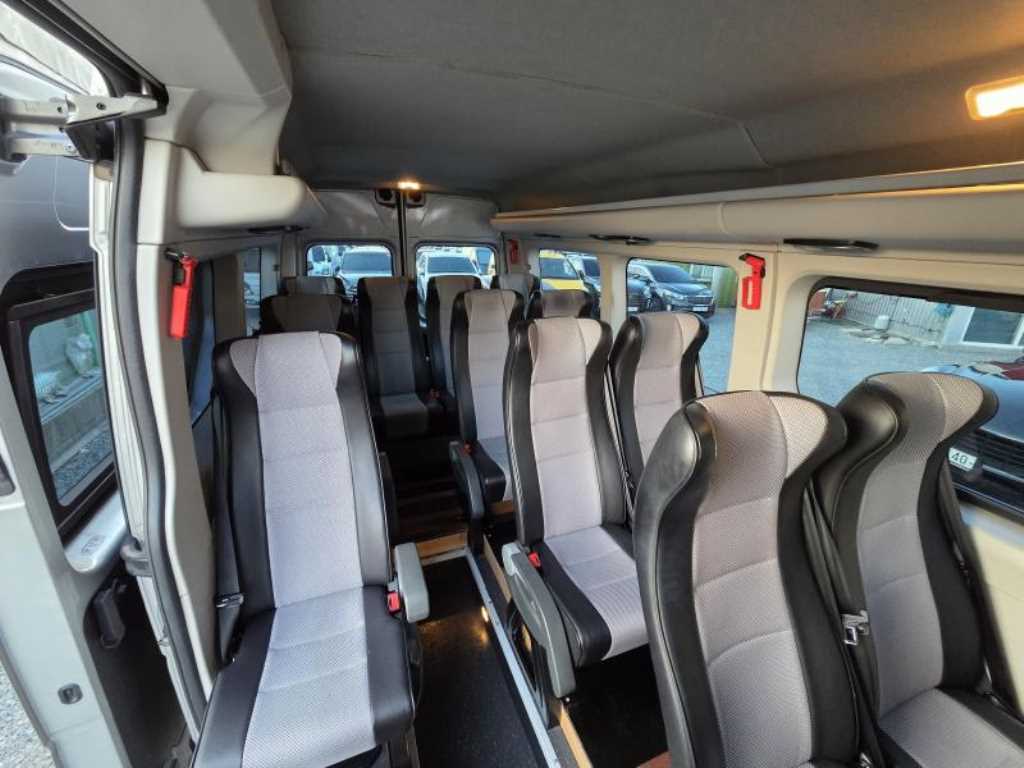 SAMSUNG Master 2020 Plateado - Importación desde Corea - HF Imports Iquique - Foto 17