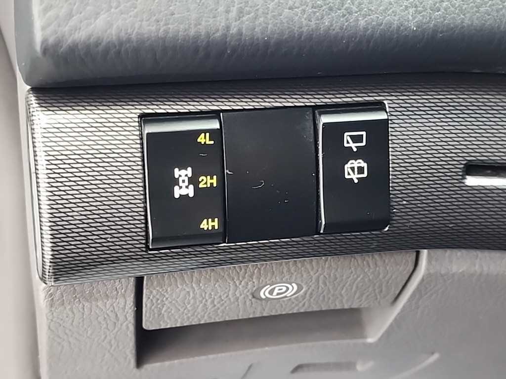 Ssangyong Korando 2014 Plateado - Importación desde Corea - HF Imports Iquique - Foto 16