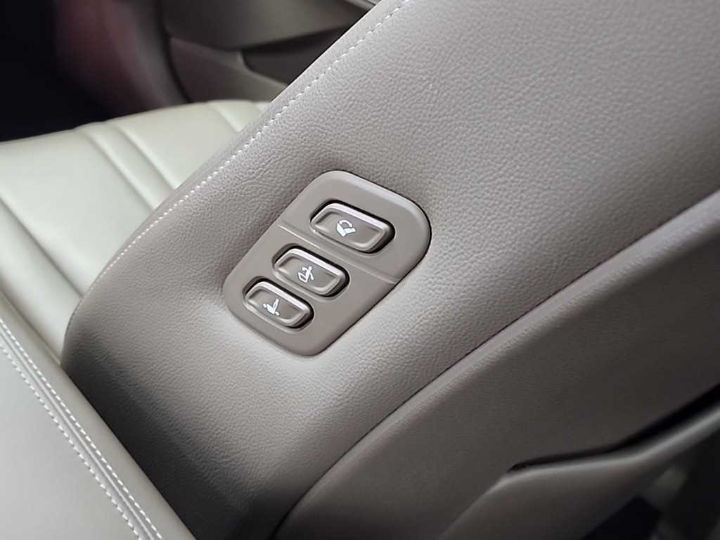 KIA K8 2022 Gris - Importación desde Corea - HF Imports Iquique - Foto 13