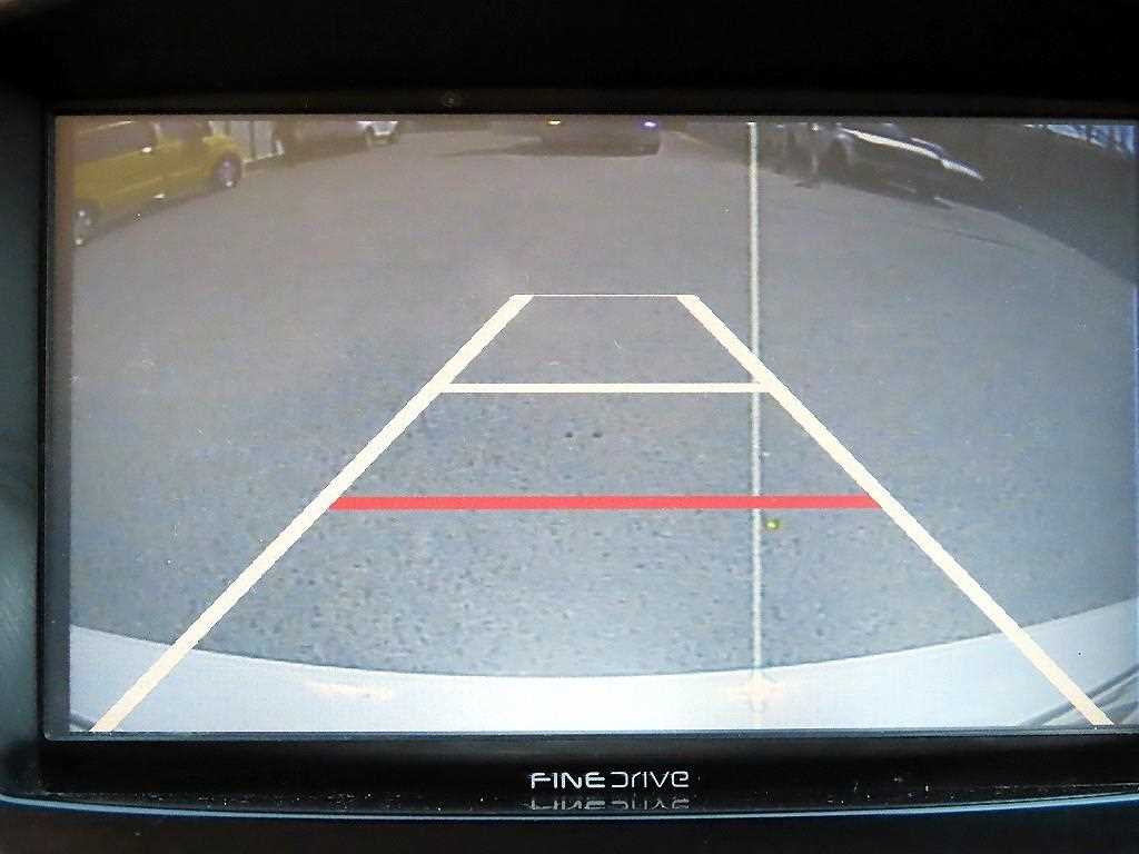 Chevrolet Cruise 2014 Blanco - Importación desde Corea - HF Imports Iquique - Foto 14