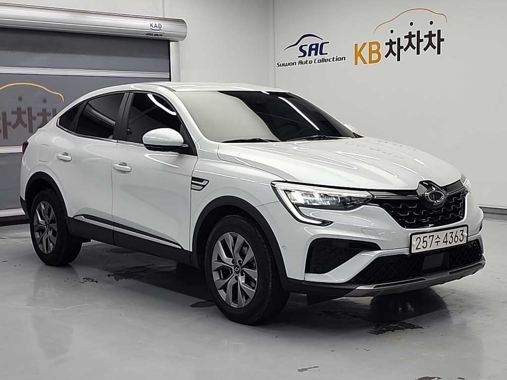 SAMSUNG XM3 - Vista 4