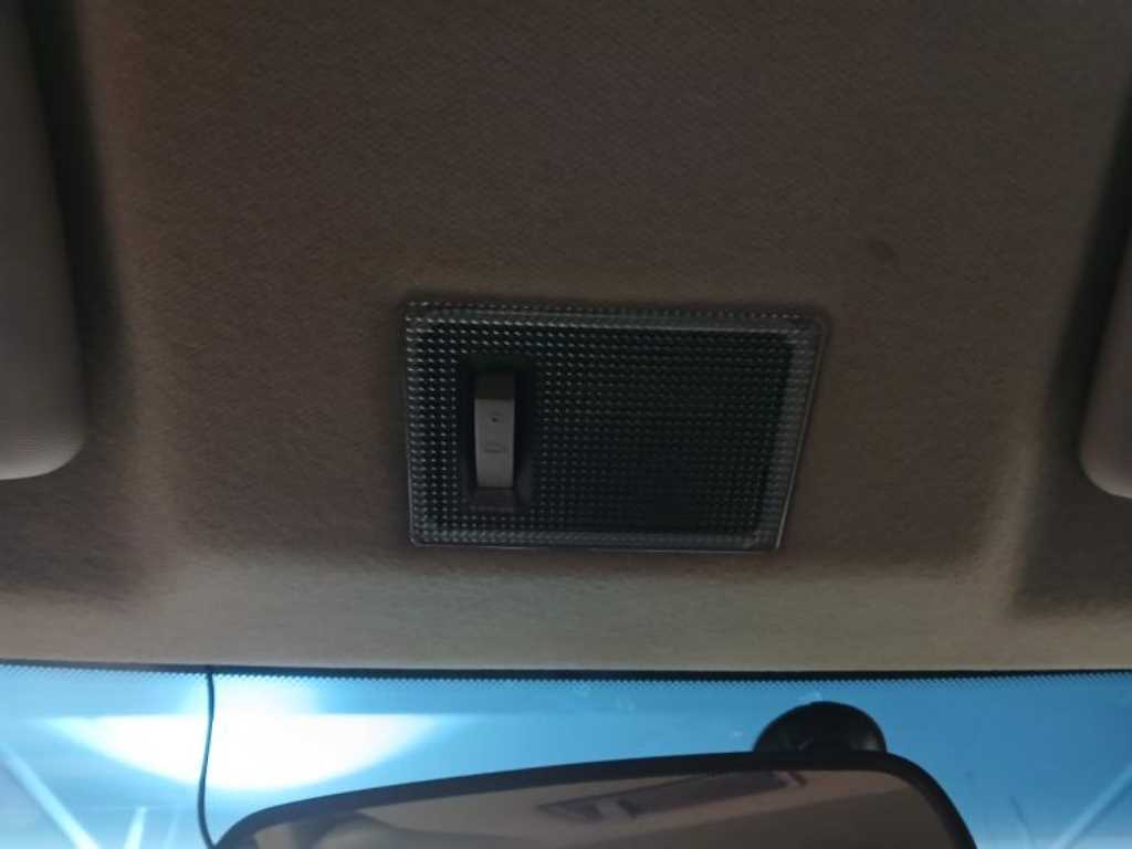 Chevrolet Spark 2014 Blanco - Importación desde Corea - HF Imports Iquique - Foto 16