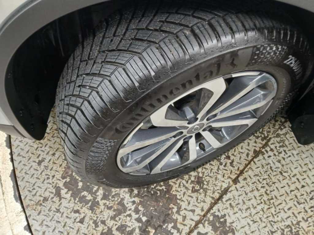 SAMSUNG QM6 2021 Plateado - Importación desde Corea - HF Imports Iquique - Foto 20