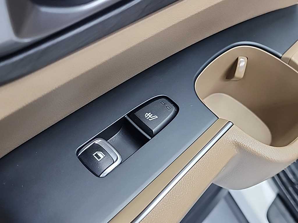 KIA Sorento 2024 Blanco - Importación desde Corea - HF Imports Iquique - Foto 14