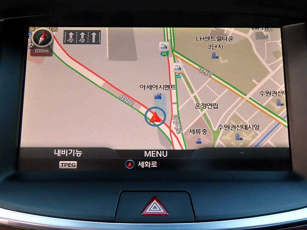 HYUNDAI Equus 2015 Negro - Importación desde Corea - HF Imports Iquique - Foto 14