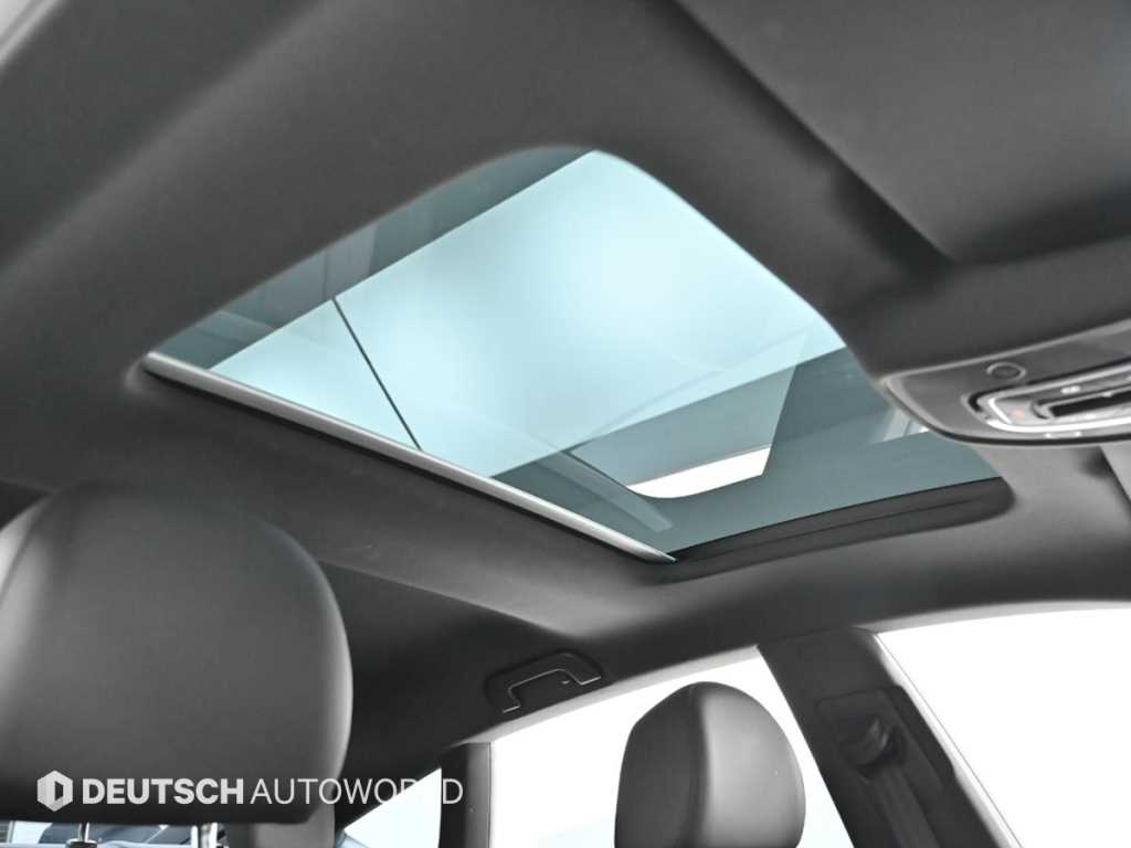 Audi A5 2019 Blanco - Importación desde Corea - HF Imports Iquique - Foto 18