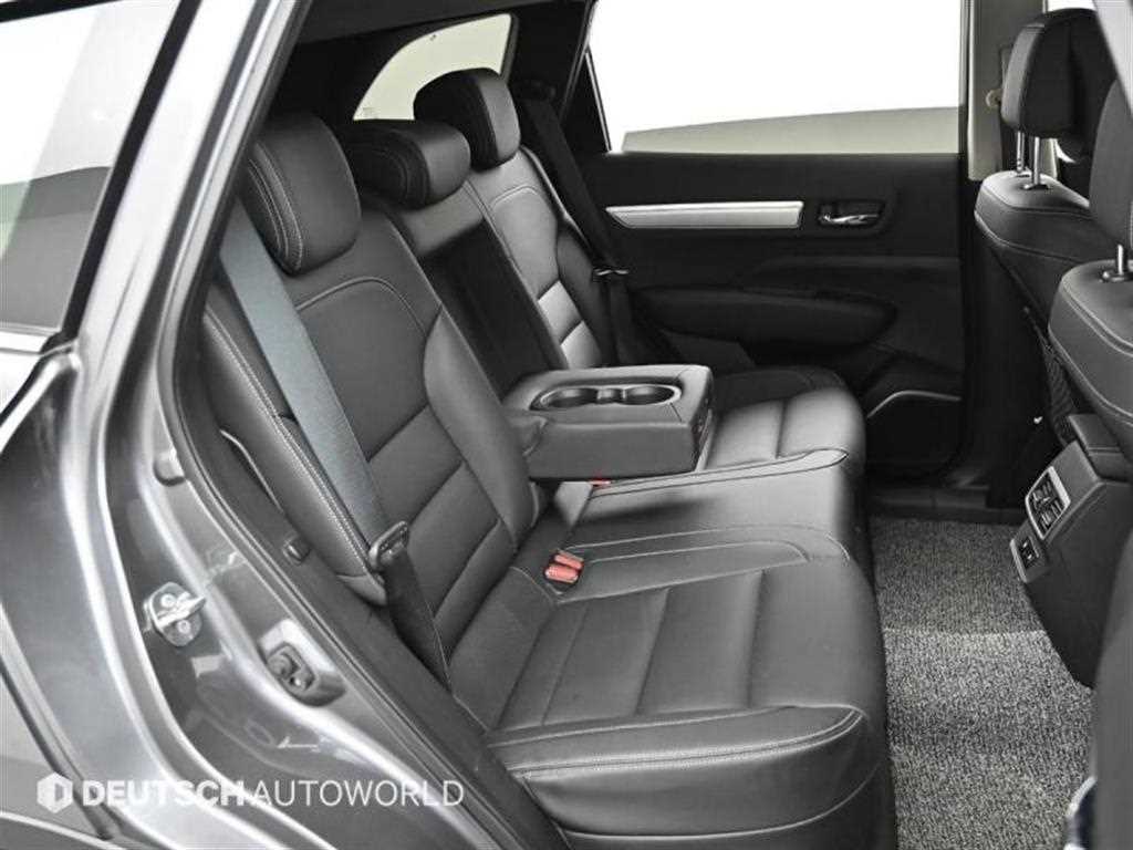 SAMSUNG QM6 - Vista 12