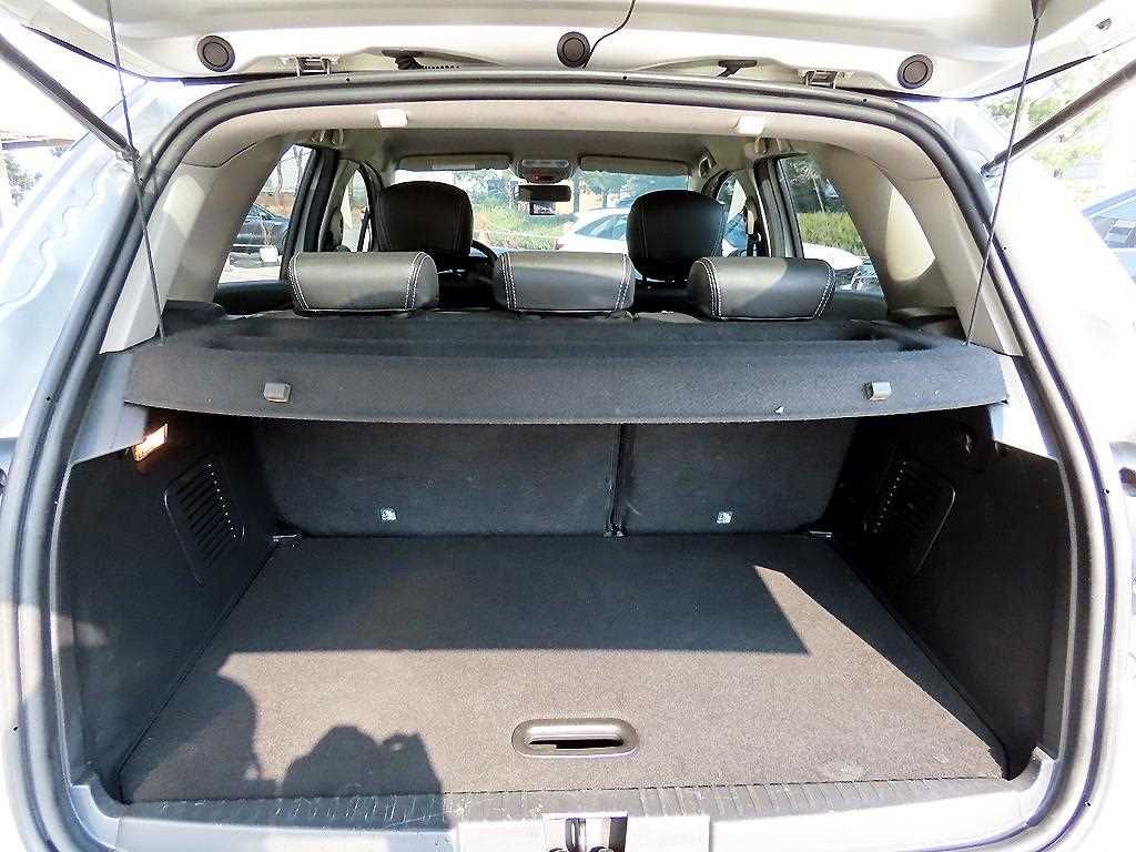 SAMSUNG QM3 2015 Gris - Importación desde Corea - HF Imports Iquique - Foto 18