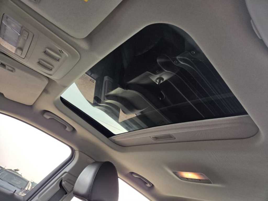 Chevrolet Orlando 2013 - Importación desde Corea - HF Imports Iquique - Foto 13