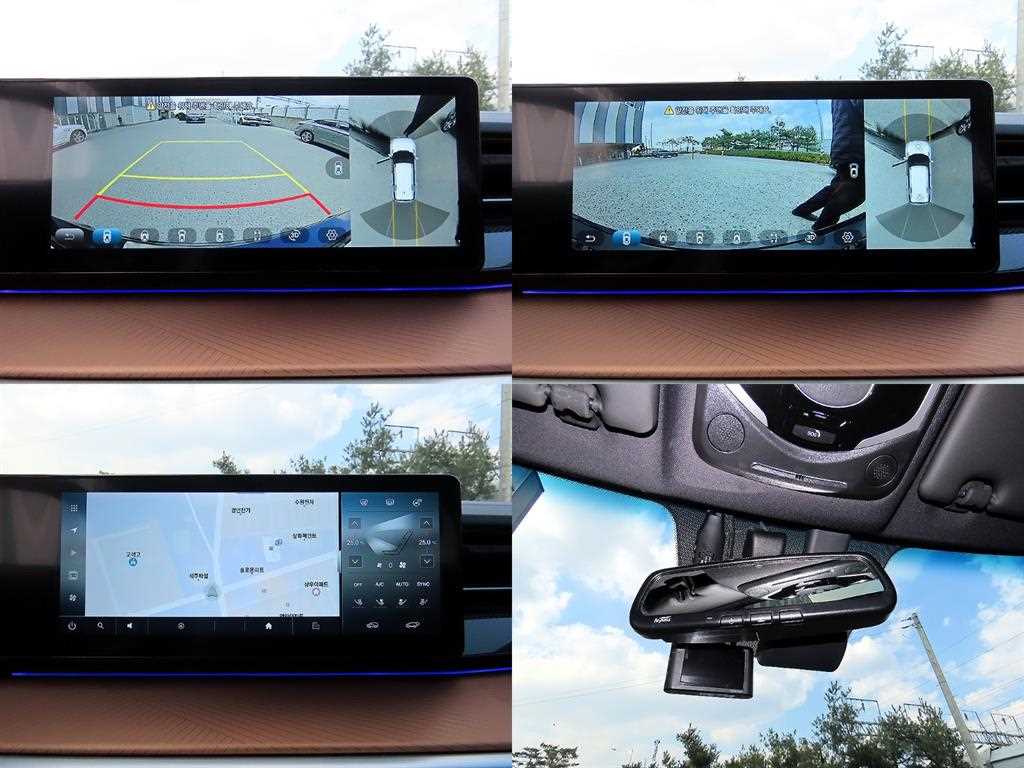 Ssangyong Torres 2025 - Importación desde Corea - HF Imports Iquique - Foto 17