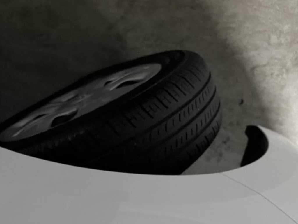 Chevrolet Spark 2020 - Importación desde Corea - HF Imports Iquique - Foto 15