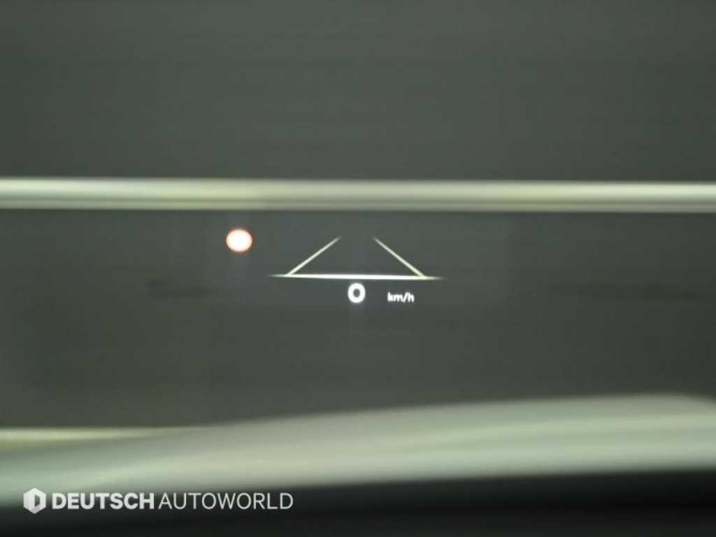 Genesis G80 2025 Blanco - Importación desde Corea - HF Imports Iquique - Foto 15