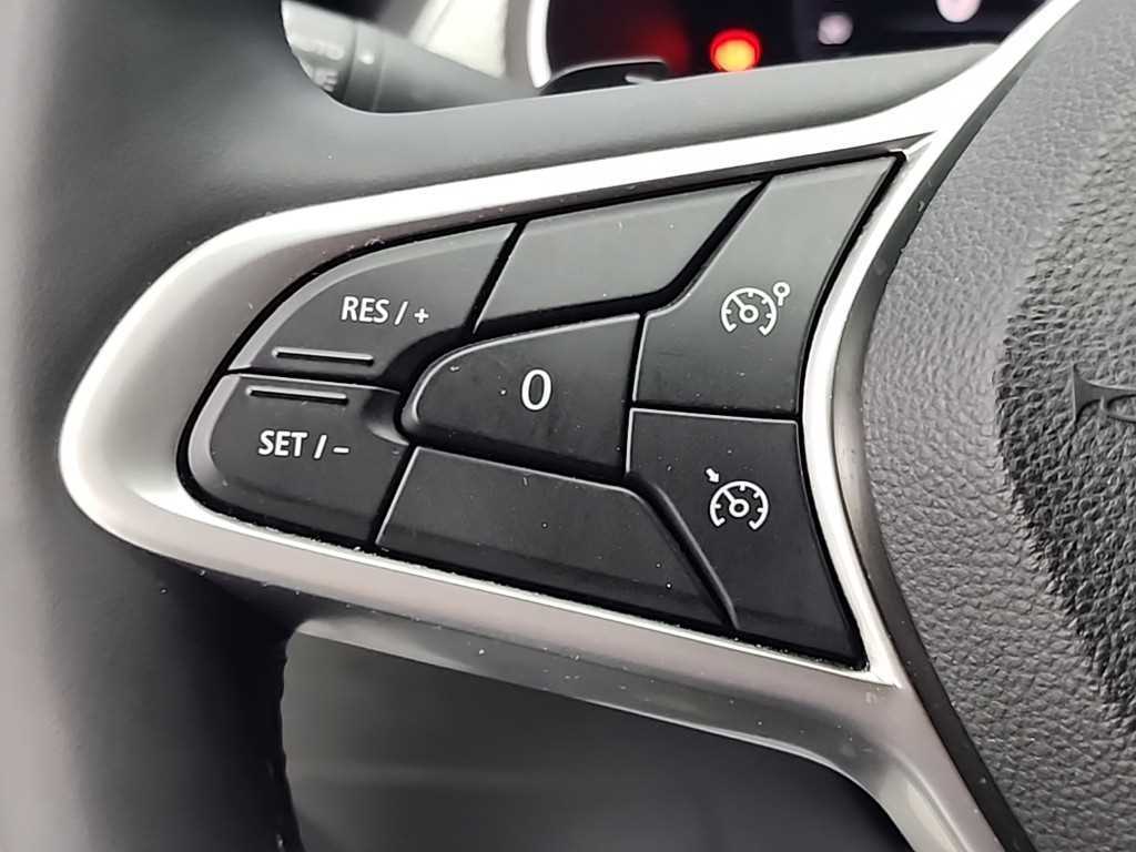 SAMSUNG XM3 2024 Blanco - Importación desde Corea - HF Imports Iquique - Foto 17