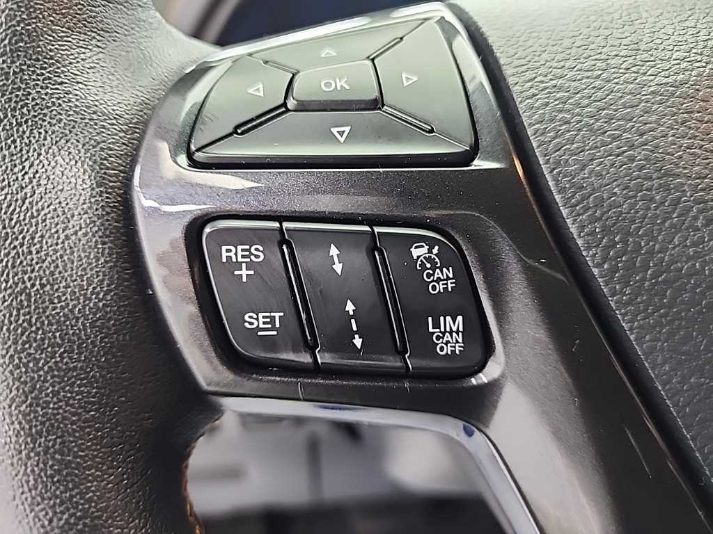 Ford Ranger 2022 Blanco - Importación desde Corea - HF Imports Iquique - Foto 16