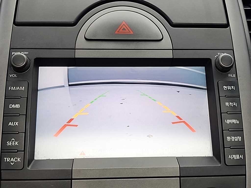 KIA Soul 2010 the color of pearl - Importación desde Corea - HF Imports Iquique - Foto 15