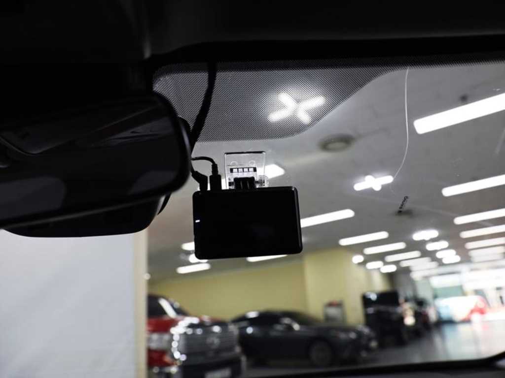 SAMSUNG XM3 2021 - Importación desde Corea - HF Imports Iquique - Foto 13