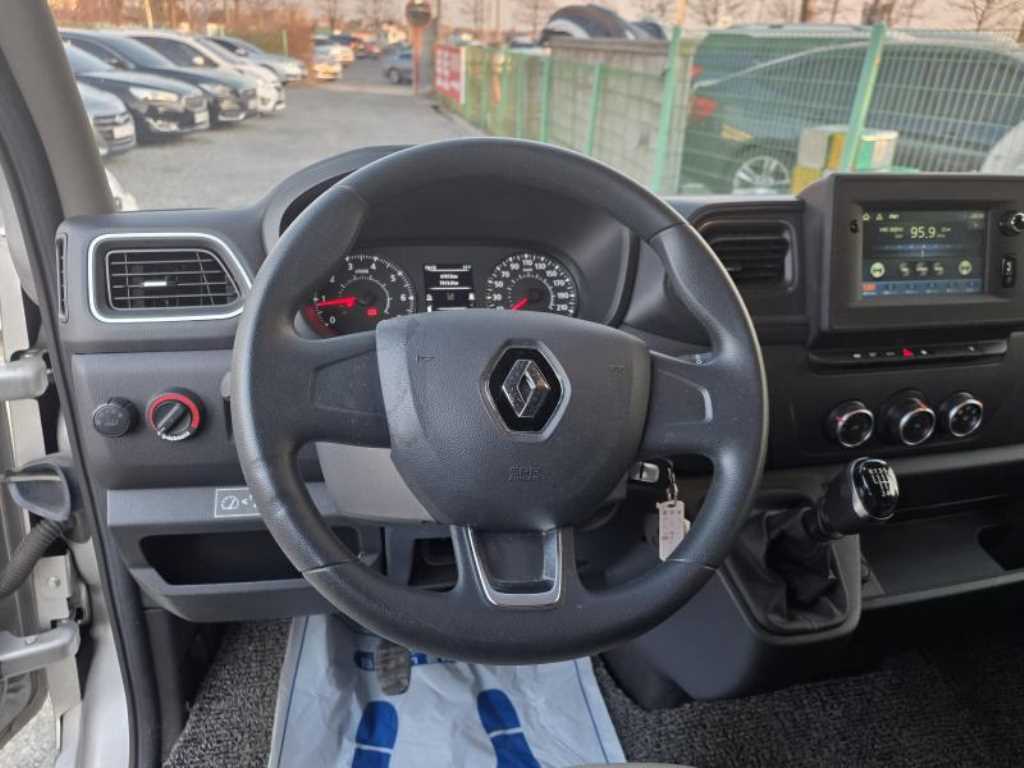 SAMSUNG Master - Vista 7